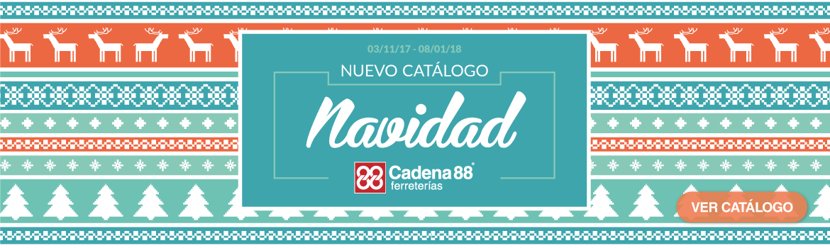 slider_catalogo_navidad